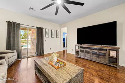 42430 W Monteverde Drive #42430 W Mo, Maricopa, AZ 85138 - Photo 5