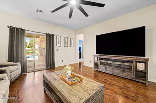 42430 W Monteverde Dr, Maricopa, AZ 85138 - Photo 5