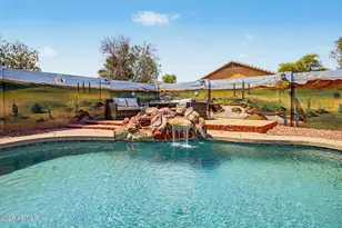 42430 W Monteverde Dr, Maricopa, AZ 85138 - Photo 25