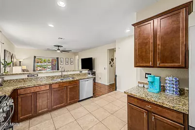 42430 W Monteverde Drive #42430 W Mo, Maricopa, AZ 85138 - Photo 7