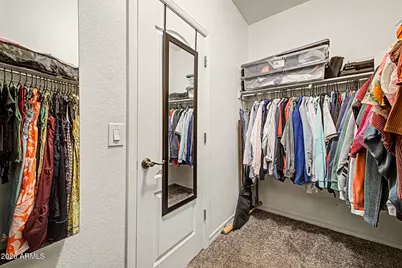 42430 W Monteverde Drive #42430 W Mo, Maricopa, AZ 85138 - Photo 15