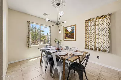 42430 W Monteverde Drive #42430 W Mo, Maricopa, AZ 85138 - Photo 3