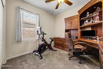 42430 W Monteverde Drive #42430 W Mo, Maricopa, AZ 85138 - Photo 19