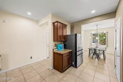 42430 W Monteverde Drive #42430 W Mo, Maricopa, AZ 85138 - Photo 9
