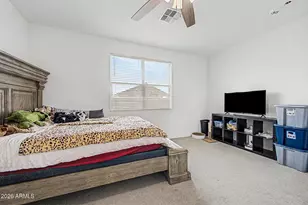 36990 N Camarillo Dr, San Tan Valley, AZ 85140 - Photo 11
