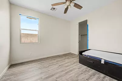 36990 N Camarillo Drive, San Tan Valley, AZ 85140 - Photo 15