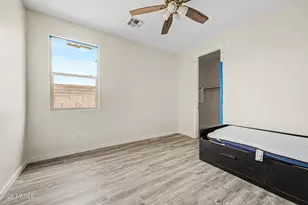 36990 N Camarillo Dr, San Tan Valley, AZ 85140 - Photo 15
