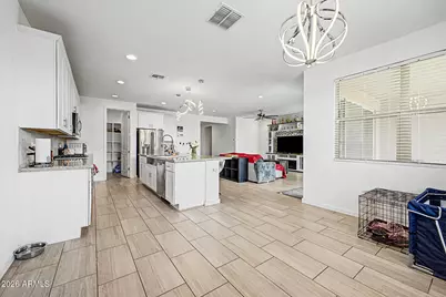 36990 N Camarillo Drive, San Tan Valley, AZ 85140 - Photo 5