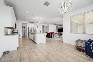 36990 N Camarillo Dr, San Tan Valley, AZ 85140 - Photo 5