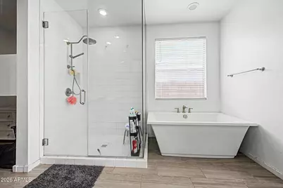 36990 N Camarillo Drive, San Tan Valley, AZ 85140 - Photo 13