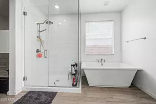 36990 N Camarillo Dr, San Tan Valley, AZ 85140 - Photo 13