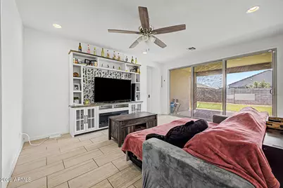 36990 N Camarillo Drive, San Tan Valley, AZ 85140 - Photo 3