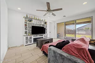 36990 N Camarillo Dr, San Tan Valley, AZ 85140 - Photo 3