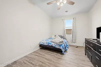 36990 N Camarillo Drive, San Tan Valley, AZ 85140 - Photo 17