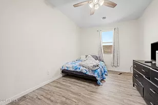 36990 N Camarillo Dr, San Tan Valley, AZ 85140 - Photo 17