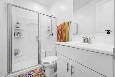 36990 N Camarillo Drive, San Tan Valley, AZ 85140 - Photo 19