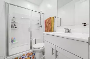 36990 N Camarillo Dr, San Tan Valley, AZ 85140 - Photo 19
