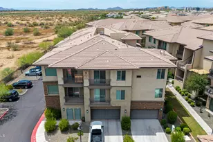 17850 N 68th St, Phoenix, AZ 85054 - Photo 47