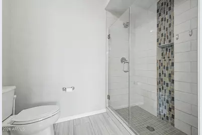 17850 N 68th Street #3072, Phoenix, AZ 85054 - Photo 21