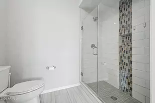 17850 N 68th St, Phoenix, AZ 85054 - Photo 21