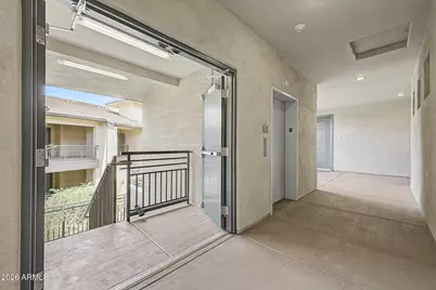 17850 N 68th Street #3072, Phoenix, AZ 85054 - Photo 33