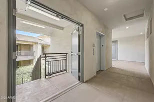 17850 N 68th St, Phoenix, AZ 85054 - Photo 33