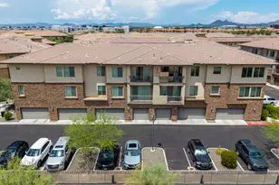 17850 N 68th St, Phoenix, AZ 85054 - Photo 39