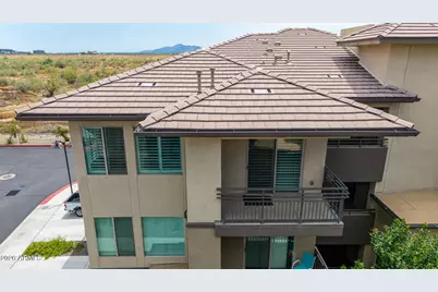 17850 N 68th Street #3072, Phoenix, AZ 85054 - Photo 43