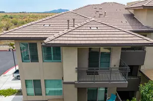17850 N 68th St, Phoenix, AZ 85054 - Photo 43
