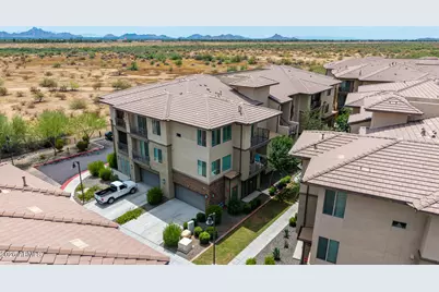 17850 N 68th Street #3072, Phoenix, AZ 85054 - Photo 45