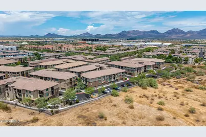 17850 N 68th Street #3072, Phoenix, AZ 85054 - Photo 51