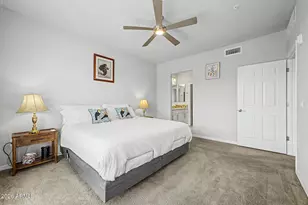 17850 N 68th St, Phoenix, AZ 85054 - Photo 17