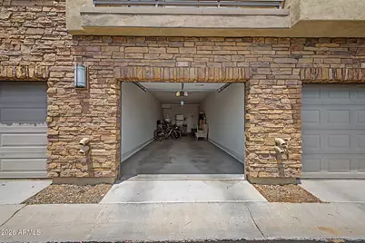 17850 N 68th Street #3072, Phoenix, AZ 85054 - Photo 29
