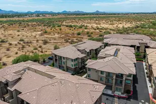 17850 N 68th St, Phoenix, AZ 85054 - Photo 41