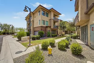 17850 N 68th St, Phoenix, AZ 85054 - Photo 35