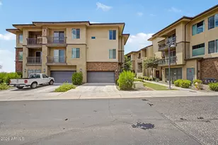 17850 N 68th St, Phoenix, AZ 85054 - Photo 37
