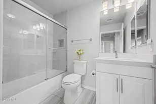 17850 N 68th St, Phoenix, AZ 85054 - Photo 27