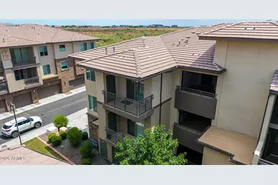 17850 N 68th Street #3072, Phoenix, AZ 85054 - Photo 47