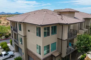 17850 N 68th St, Phoenix, AZ 85054 - Photo 45