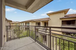 17850 N 68th St, Phoenix, AZ 85054 - Photo 31