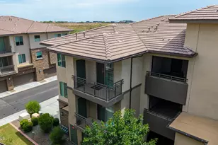 17850 N 68th St, Phoenix, AZ 85054 - Photo 43