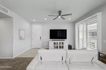 17850 N 68th Street #3072, Phoenix, AZ 85054 - Photo 9