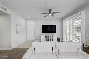 17850 N 68th St, Phoenix, AZ 85054 - Photo 9