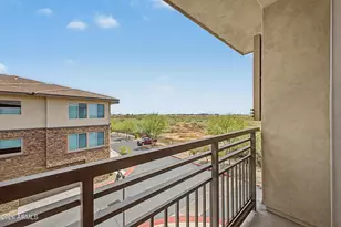 17850 N 68th St, Phoenix, AZ 85054 - Photo 33