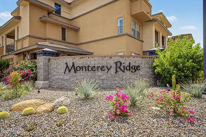 17850 N 68th Street #3072, Phoenix, AZ 85054 - Photo 1
