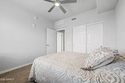 17850 N 68th Street #3072, Phoenix, AZ 85054 - Photo 25