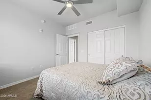 17850 N 68th St, Phoenix, AZ 85054 - Photo 25