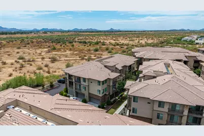 17850 N 68th Street #3072, Phoenix, AZ 85054 - Photo 49