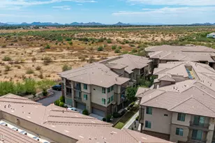 17850 N 68th St, Phoenix, AZ 85054 - Photo 49