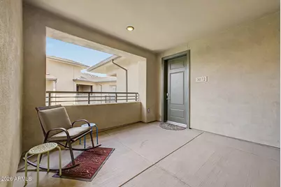 17850 N 68th Street #3072, Phoenix, AZ 85054 - Photo 3